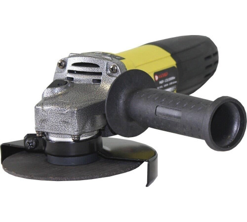 КАЛИБР МШУ-125/1000КМ