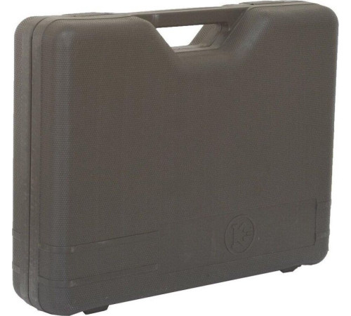 Перфоратор КАЛИБР ЭП- 870/26 Перфоратор электрический