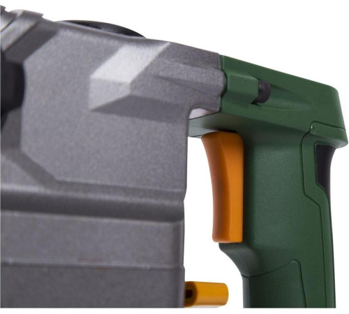 Перфоратор КАЛИБР ЭП- 870/26 Перфоратор электрический