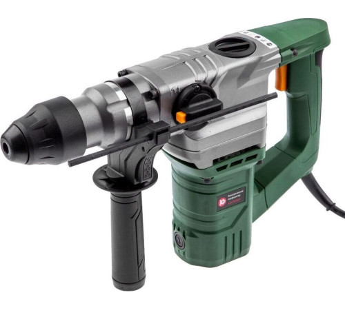 Перфоратор КАЛИБР ЭП- 870/26 Перфоратор электрический