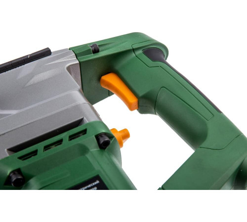 Перфоратор КАЛИБР ЭП- 870/26 Перфоратор электрический