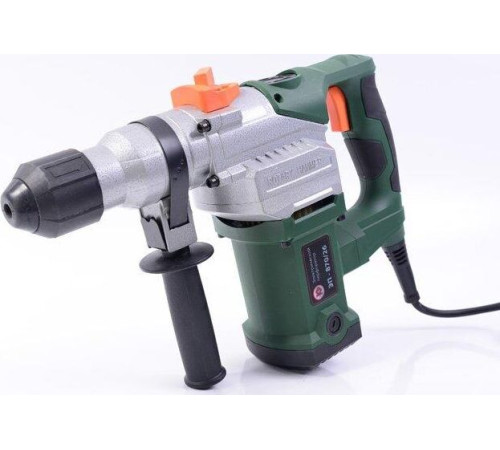 Перфоратор КАЛИБР ЭП- 870/26 Перфоратор электрический