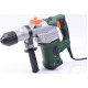 Перфоратор КАЛИБР ЭП- 870/26 Перфоратор электрический
