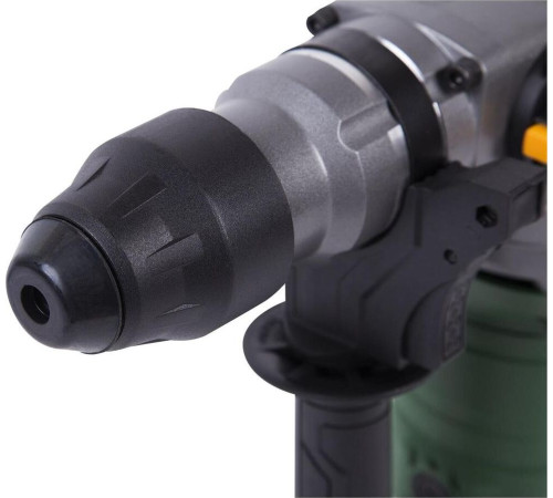 Перфоратор КАЛИБР ЭП- 870/26 Перфоратор электрический