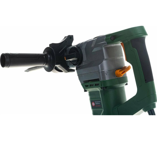 Перфоратор КАЛИБР ЭП- 870/26 Перфоратор электрический