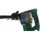 Перфоратор КАЛИБР ЭП- 870/26 Перфоратор электрический