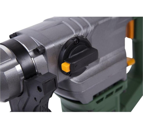 Перфоратор КАЛИБР ЭП- 870/26 Перфоратор электрический