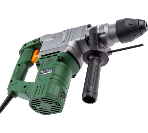 Перфоратор КАЛИБР ЭП- 870/26 Перфоратор электрический