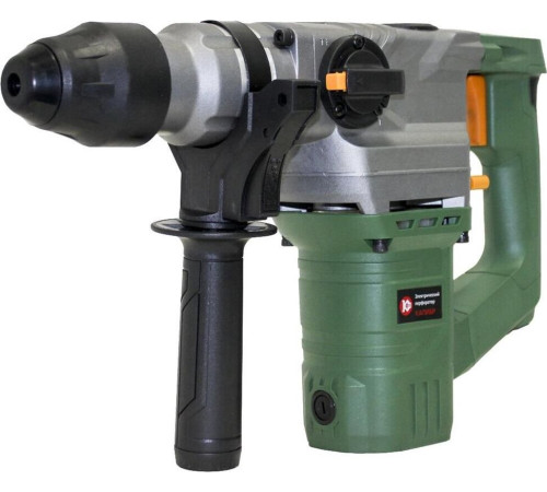 Перфоратор КАЛИБР ЭП- 870/26 Перфоратор электрический