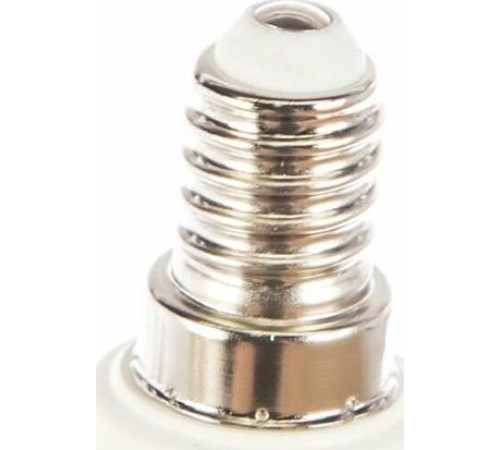 CAMELION (13689) LED12-C35/845/E14/12Вт/4500К