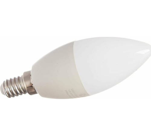 CAMELION (13689) LED12-C35/845/E14/12Вт/4500К