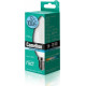 CAMELION (13689) LED12-C35/845/E14/12Вт/4500К