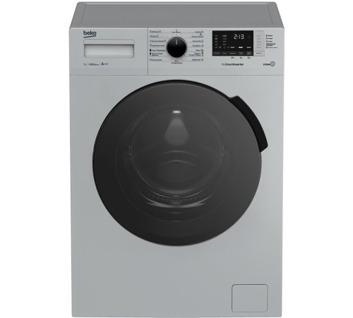 BEKO RSPE78612S