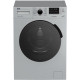 BEKO RSPE78612S