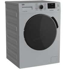 BEKO RSPE78612S
