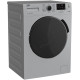 BEKO RSPE78612S