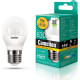 CAMELION (13566) LED10-G45/830/E27/3000K