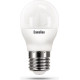 CAMELION (13566) LED10-G45/830/E27/3000K