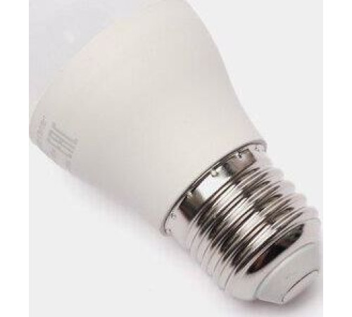 CAMELION (13566) LED10-G45/830/E27/3000K