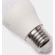 CAMELION (13566) LED10-G45/830/E27/3000K