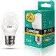 CAMELION (13566) LED10-G45/830/E27/3000K