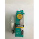 CAMELION (13559) LED10-C35/830/E14/10Вт/3000K