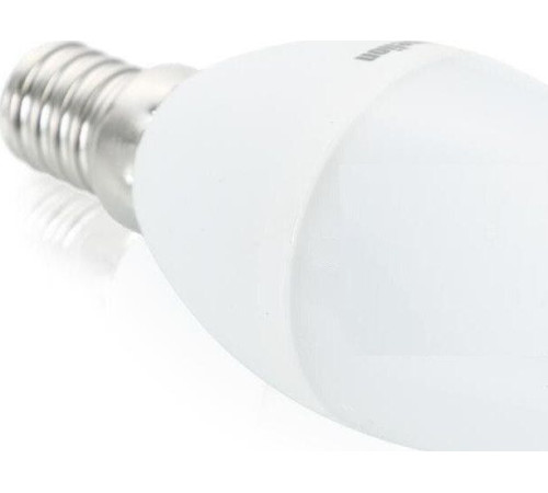CAMELION (13559) LED10-C35/830/E14/10Вт/3000K