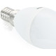 CAMELION (13559) LED10-C35/830/E14/10Вт/3000K