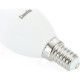 CAMELION (13559) LED10-C35/830/E14/10Вт/3000K
