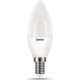 CAMELION (13559) LED10-C35/830/E14/10Вт/3000K
