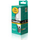 CAMELION (13559) LED10-C35/830/E14/10Вт/3000K