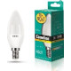 CAMELION (13559) LED10-C35/830/E14/10Вт/3000K