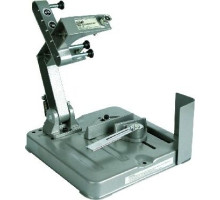 КАЛИБР 96214 Стойка для МШУ-180,230mm