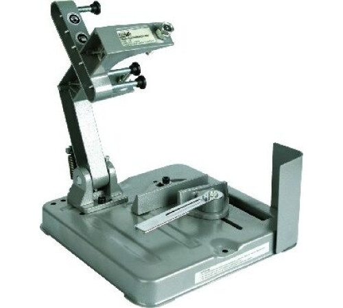 КАЛИБР 96214 Стойка для МШУ-180,230mm