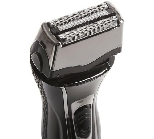 DELTA LUX DL-0727 черный