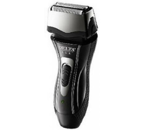 DELTA LUX DL-0727 черный