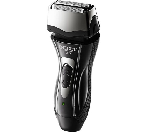 DELTA LUX DL-0727 черный