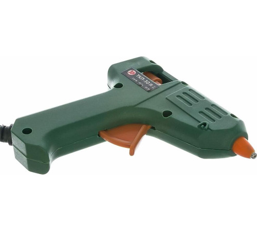 КАЛИБР ТКП-30 Клеевой пистолет