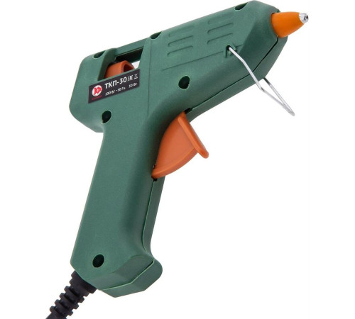 КАЛИБР ТКП-30 Клеевой пистолет