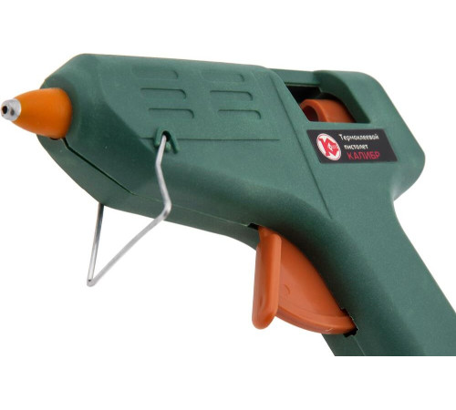 КАЛИБР ТКП-30 Клеевой пистолет