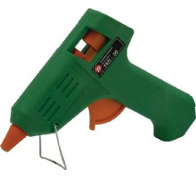 КАЛИБР ТКП-30 Клеевой пистолет