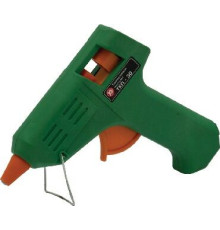 КАЛИБР ТКП-30 Клеевой пистолет