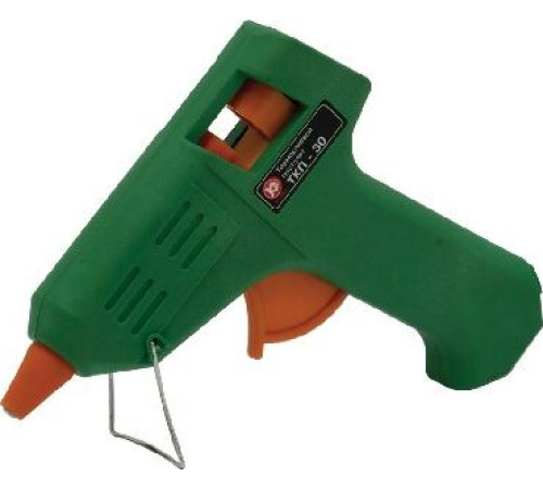 КАЛИБР ТКП-30 Клеевой пистолет