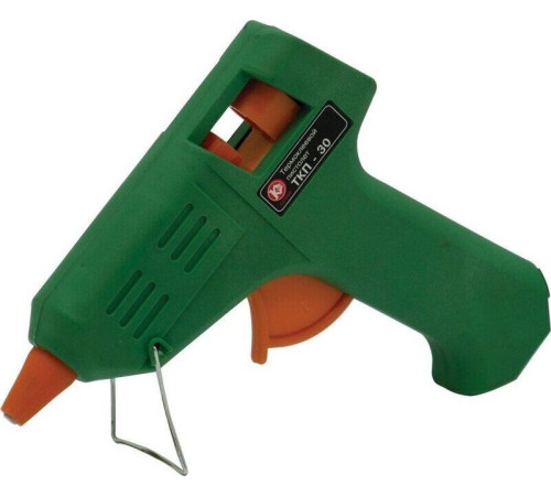 КАЛИБР ТКП-30 Клеевой пистолет