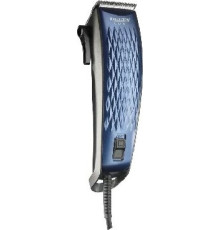 DELTA LUX DE-4202 синий