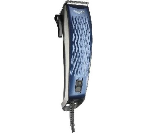 DELTA LUX DE-4202 синий