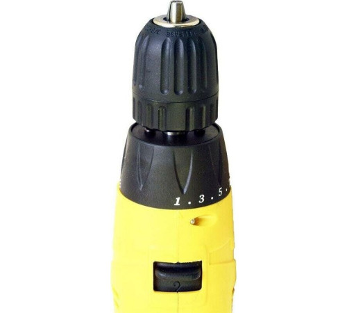 КАЛИБР ДЭ- 550/2ШМ