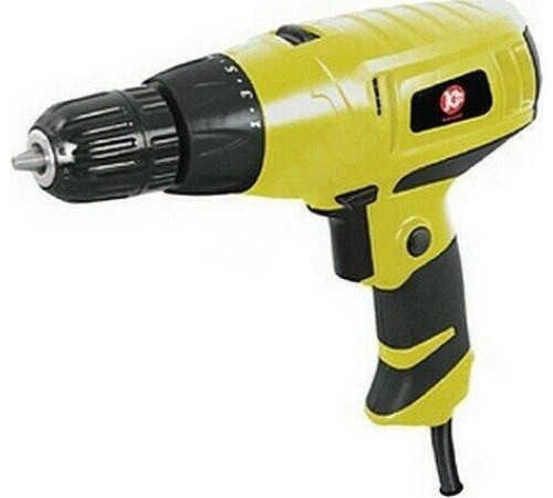 КАЛИБР ДЭ- 550/2ШМ