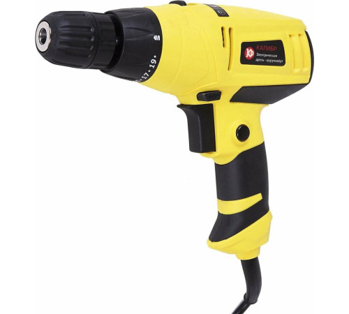 КАЛИБР ДЭ- 550/2ШМ