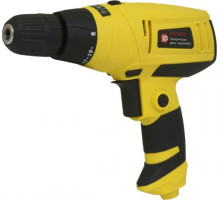 КАЛИБР ДЭ- 550/2ШМ